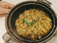 -虾饺妹·酒家(金碧店)