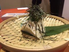 -龍千代·味自慢(黑龙江北路店)