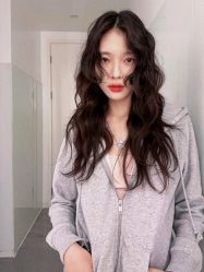 -十六番发型师事务所