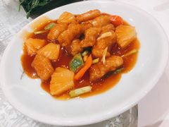 -稻香酒家(天河城店)