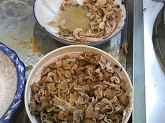 -锦泓老字号猪脏粉(东联大厦店)