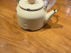 -江南小叙·美食研究院(鱼街店)
