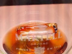 -汕头君华海逸酒店·鸿桃轩中餐厅