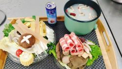 -金月汇月子会所(咸阳世纪大道店)