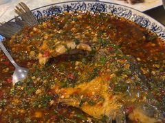 -高坎一品甲鱼庄(两河店)