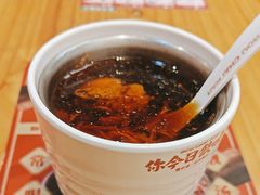 -华记煲仔华·煲仔饭(市桥易发店)