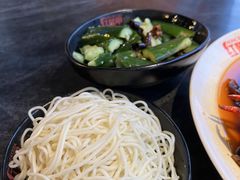 -红盔甲·小龙虾(长寿路店)