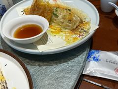 -姜君·千岛湖鱼头馆(浦东大道店)