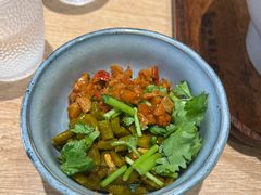 -小满手工粉(北京顺义华联店)