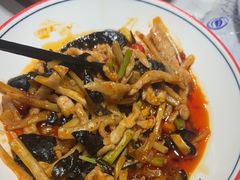 -吴掌柜·藕汤印象(南湖店)