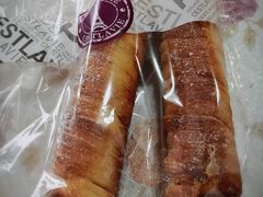 -赛拉维(咸阳财富中心店)