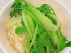-振鼎鸡(天钥桥路店)