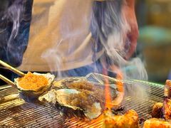 -牛天下·牛肉·海鲜·打边炉·融合菜