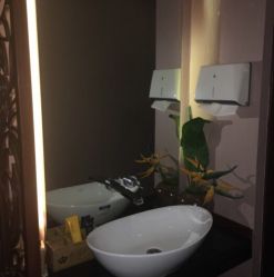 -香榭丽舍·海菲秀·皮肤管理痘敏肌修护