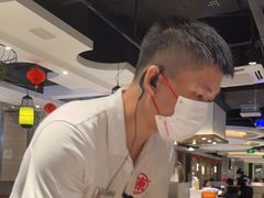-陈记顺和潮汕牛肉火锅(番禺迎宾大道店)