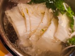 -丽和苑·自助寿喜锅(虹梅路店)