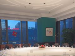 -醉辉皇(桃源π商业广场店)