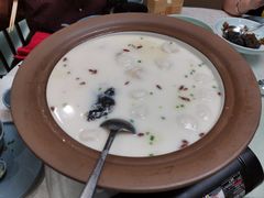 -洞庭家宴·头牌甲鱼(广渠门店)