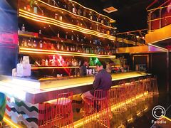 -甜喵酒吧(茂业店)