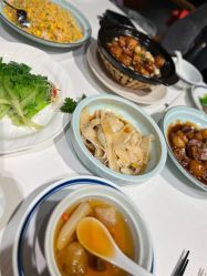 -禧园Joyous Garden ·宴会厅(禧园店)