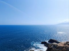 -三亚蜈支洲岛旅游区