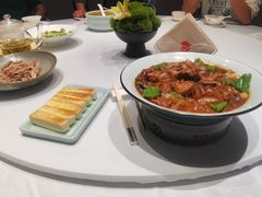 -阿五黄河大鲤鱼(纬三路店)