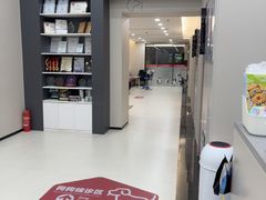 -御宝贝24h宠物医院·转诊中心·CT核磁血透中心(厦门总院)