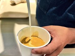 -花园饼屋·吐司蛋糕面包(星海店)