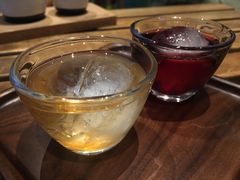 -Home Cafe(水榭春天店)