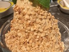 -港丽餐厅(高德置地店)