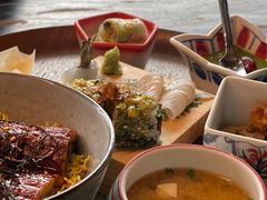 -小十料理(新城店)