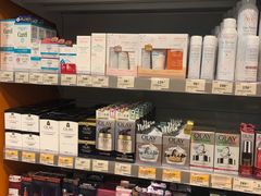 -万宁(机场T1 L7禁区东大堂店)