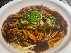 -乾园(天河城店)