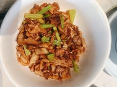 -寨子里的·钵钵菜·湘西山里菜(魅力湘西店)
