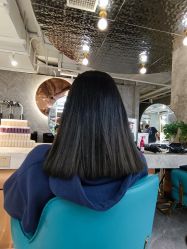 -悦SALON