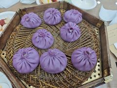 -西安贾三灌汤包·回坊小吃·清真炒菜(北院门总店)