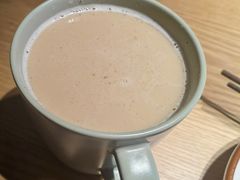 -纳鲁孜·新疆特色餐厅(上海悦荟广场店)