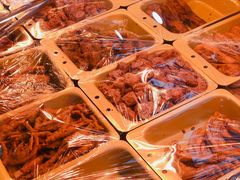 -绝味鸭脖(江城路店)