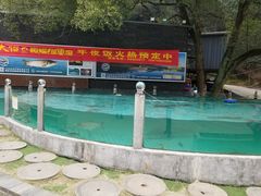 -天怡·鱼工厂(梅溪湖店)