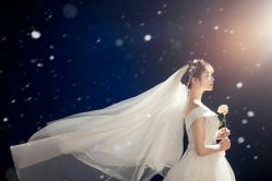 点击看大图 -伊诺摄影(徐州优选店)