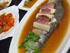 -三林本帮馆(中林街店)