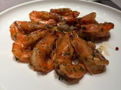 -徐记海鲜(观沙岭|滨江新城店)