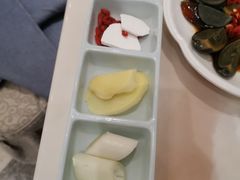 -洪长兴(云南南路店)