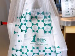 -王府井百货(中州中路店)