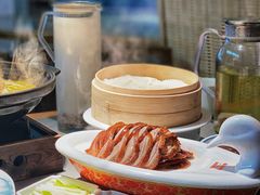 -褚记烤鸭·南京家常菜(雨花e-park店)