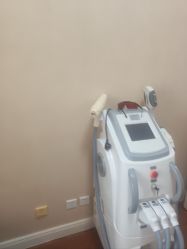 -演员的秘密·皮肤管理