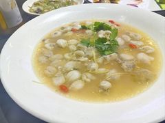 -驻海渔市(置信店)