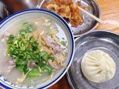 -增盛魁小吃店