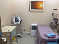 -北京米扬丽格医疗美容·联合丽格鼻整形中心