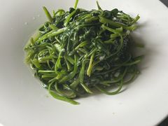 -谭记旺品(小谭山店)